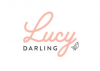 Lucydarling.com