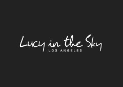 lucyinthesky.com