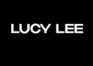 LUCY LEE logo