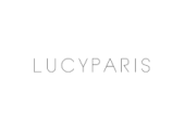 Lucyparis