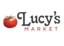 Lucy’s Market logo