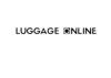 Luggage Online