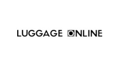 Luggage Online promo codes