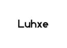 Luhxe logo