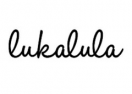 Lukalula logo