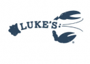 Luke's Lobster logo