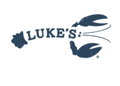 Luke's Lobster promo codes