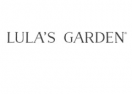Lula's Garden promo codes