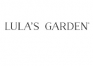 Lula's Garden logo