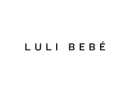 Luli Bebé logo