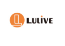 Lulive logo