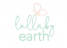 Lullaby Earth promo codes