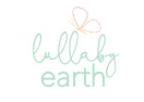 Lullaby Earth logo