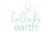 Lullaby Earth