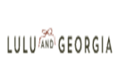 Lulu & Georgia logo