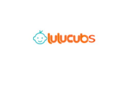 Lulucubs promo codes