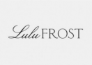 Lulu Frost logo