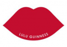 Lulu Guinness logo