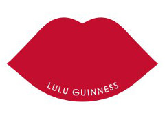 Lulu Guinness promo codes