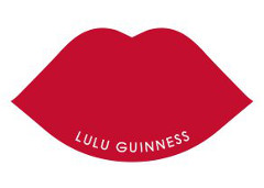 luluguinness.com