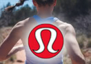 Lululemon logo