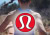 Lululemon coupons