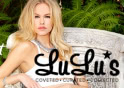 Lulus.com