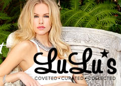 lulus.com