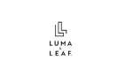 Luma & Leaf promo codes