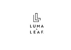 Luma & Leaf promo codes