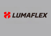 Lumaflex