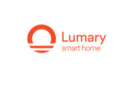 Lumary logo