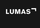 Lumas logo