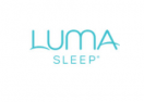 Luma Sleep promo codes