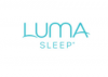 Luma Sleep
