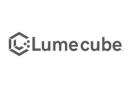 Lume Cube logo