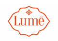Lumedeodorant.com