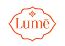 Lume logo