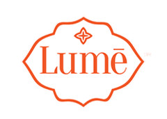 Lume promo codes