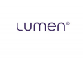 Lumen.me