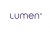 Lumen coupons