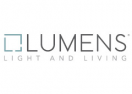 Lumens logo