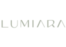 Lumiara logo
