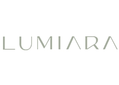 Lumiara promo codes