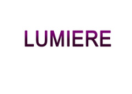 Lumiere Hair logo