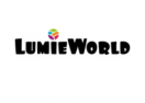 Lumieworld logo