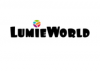 Lumieworld