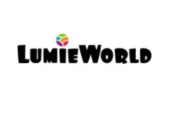 Lumieworld promo codes