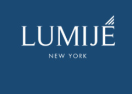 Lumije logo