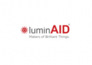 LuminAID logo